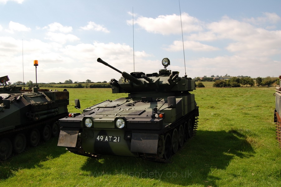 alvis show 023.JPG